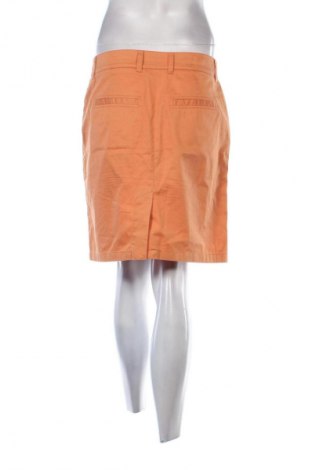 Spódnica Marc O'Polo, Rozmiar S, Kolor Pomarańczowy, Cena 32,99 zł