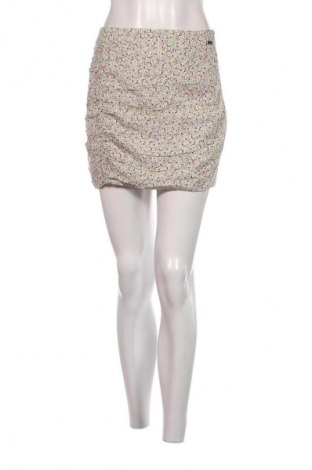 Sukně Misha, Velikost S, Barva Vícebarevné, Cena  79,00 Kč