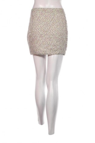 Sukně Misha, Velikost S, Barva Vícebarevné, Cena  79,00 Kč