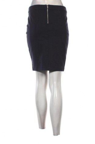 Φούστα Reserved, Μέγεθος S, Χρώμα Μπλέ, Τιμή 15,99 €