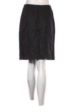 Szoknya Studio JPR, Méret S, Szín Fekete, Ár 6 669 Ft