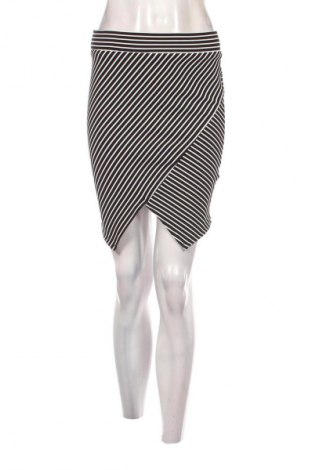 Sukňa Tally Weijl, Veľkosť M, Farba Viacfarebná, Cena  3,95 €