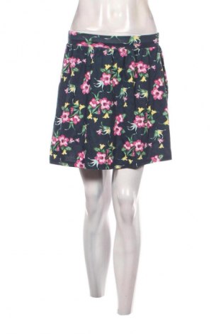 Szoknya Terranova, Méret S, Szín Sokszínű, Ár 669 Ft