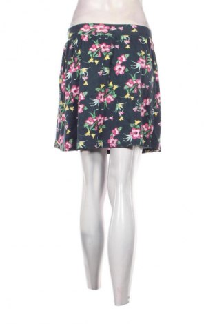 Szoknya Terranova, Méret S, Szín Sokszínű, Ár 669 Ft