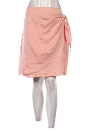 Sukňa Thokk Thokk, Veľkosť L, Farba Ružová, Cena  7,95 €