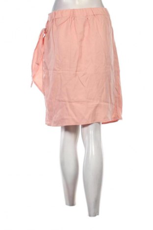 Sukňa Thokk Thokk, Veľkosť L, Farba Ružová, Cena  7,95 €