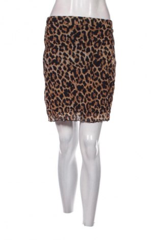 Szoknya Topshop, Méret S, Szín Sokszínű, Ár 919 Ft