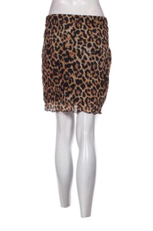 Szoknya Topshop, Méret S, Szín Sokszínű, Ár 919 Ft