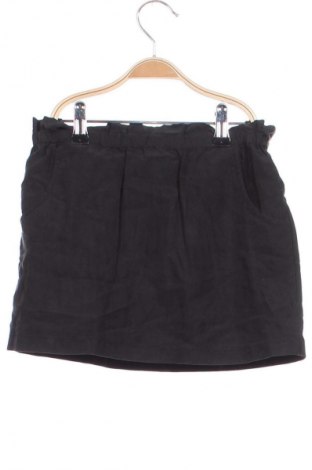 Szoknya United Colors Of Benetton, Méret XS, Szín Fekete, Ár 919 Ft