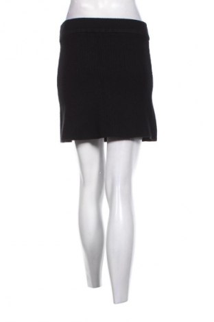 Sukně Zara, Velikost S, Barva Černá, Cena  139,00 Kč