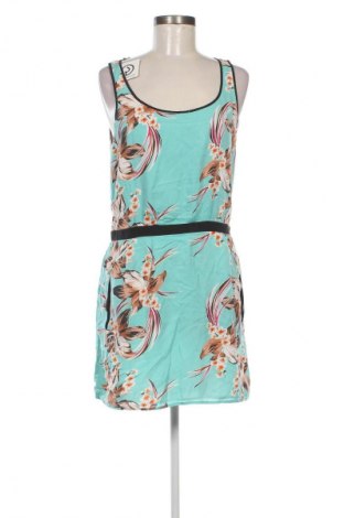 Šaty  Unbranded, Velikost S, Barva Vícebarevné, Cena  49,00 Kč