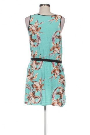 Šaty  Unbranded, Velikost S, Barva Vícebarevné, Cena  49,00 Kč