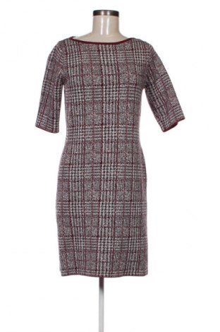 Ruha Unbranded, Méret M, Szín Sokszínű, Ár 6 689 Ft