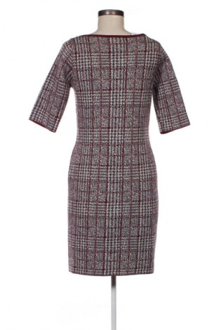 Ruha Unbranded, Méret M, Szín Sokszínű, Ár 6 689 Ft