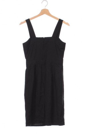 Sukienka Unbranded, Rozmiar M, Kolor Czarny, Cena 38,99 zł