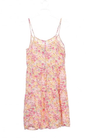 Sukienka Unbranded, Rozmiar M, Kolor Kolorowy, Cena 22,99 zł