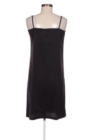 Ruha Unbranded, Méret S, Szín Fekete, Ár 9 219 Ft