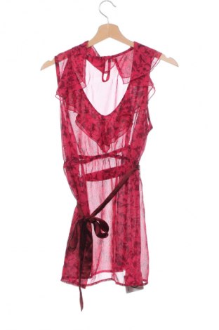 Ruha Unbranded, Méret XS, Szín Sokszínű, Ár 909 Ft