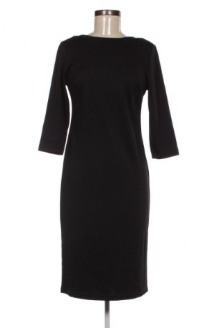 Sukienka Unbranded, Rozmiar M, Kolor Czarny, Cena 81,99 zł