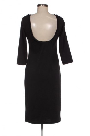 Sukienka Unbranded, Rozmiar M, Kolor Czarny, Cena 81,99 zł