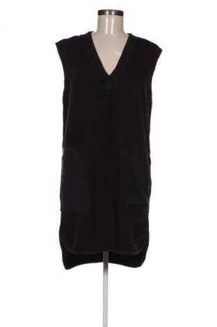 Kleid Unbranded, Größe M, Farbe Schwarz, Preis 2,99 €