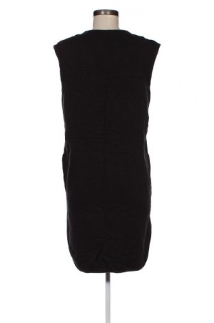 Kleid Unbranded, Größe M, Farbe Schwarz, Preis 2,99 €