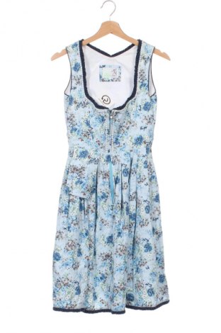 Ruha Alpenfee, Méret XXS, Szín Sokszínű, Ár 19 849 Ft