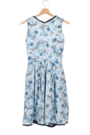 Ruha Alpenfee, Méret XXS, Szín Sokszínű, Ár 19 849 Ft