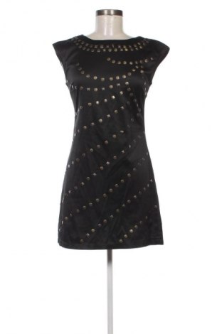 Рокля Ax Paris, Размер S, Цвят Черен, Цена 14,31 €