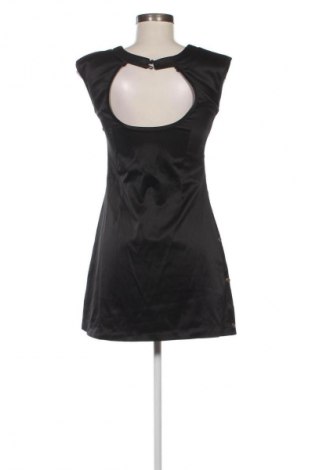 Рокля Ax Paris, Размер S, Цвят Черен, Цена 14,31 €