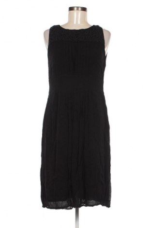 Šaty  Bon'a Parte, Velikost L, Barva Černá, Cena  149,00 Kč