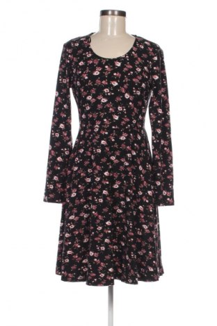Ruha Collection, Méret M, Szín Fekete, Ár 7 449 Ft, #127767148
