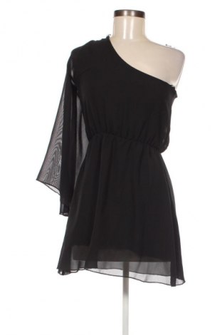 Ruha Cotton Candy, Méret S, Szín Fekete, Ár 939 Ft