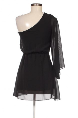 Ruha Cotton Candy, Méret S, Szín Fekete, Ár 939 Ft