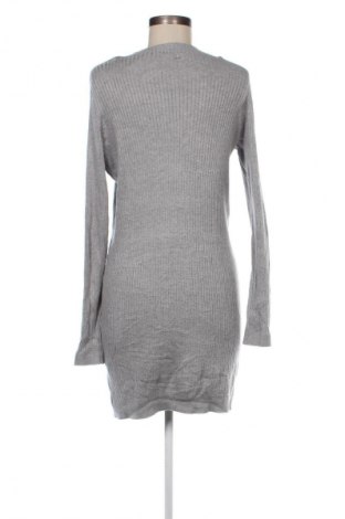 Šaty  Esmara, Velikost S, Barva Šedá, Cena  109,00 Kč