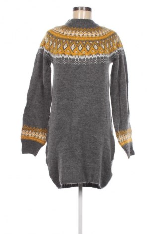 Šaty  Esmara, Velikost S, Barva Šedá, Cena  289,00 Kč