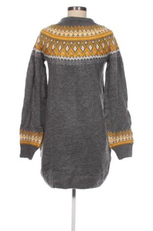 Šaty  Esmara, Velikost S, Barva Šedá, Cena  289,00 Kč