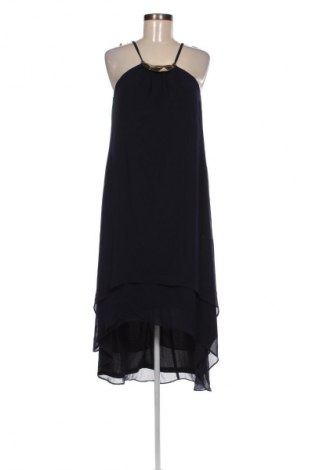 Šaty  Esprit, Veľkosť S, Farba Modrá, Cena  22,95 €