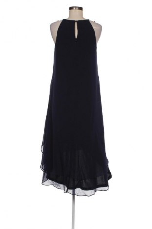 Šaty  Esprit, Veľkosť S, Farba Modrá, Cena  22,95 €
