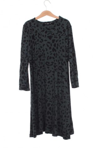 Ruha F&F, Méret XS, Szín Zöld, Ár 1 729 Ft