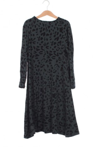 Ruha F&F, Méret XS, Szín Zöld, Ár 1 729 Ft