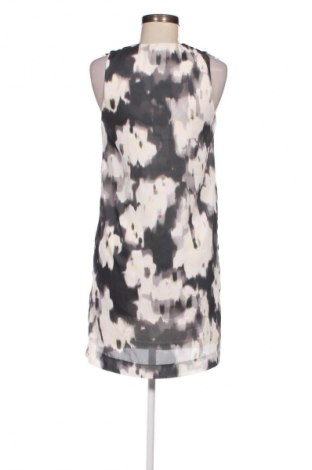 Šaty  H&M, Velikost S, Barva Vícebarevné, Cena  419,00 Kč