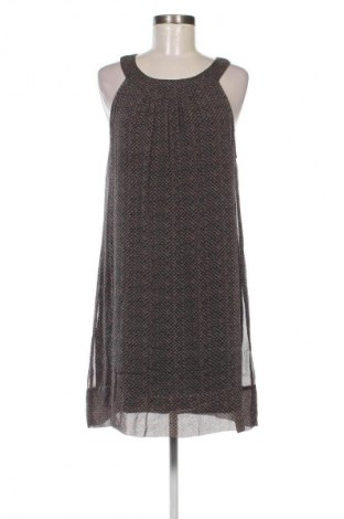 Rochie Le Phare De La Baleine, Mărime M, Culoare Multicolor, Preț 24,99 Lei