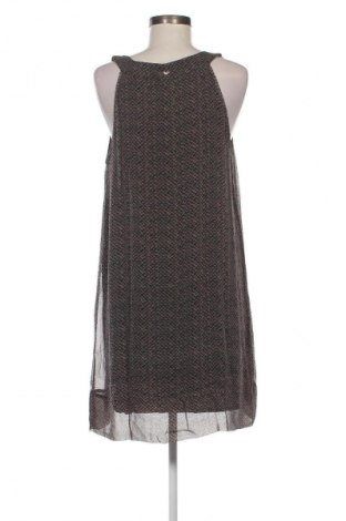 Rochie Le Phare De La Baleine, Mărime M, Culoare Multicolor, Preț 24,99 Lei