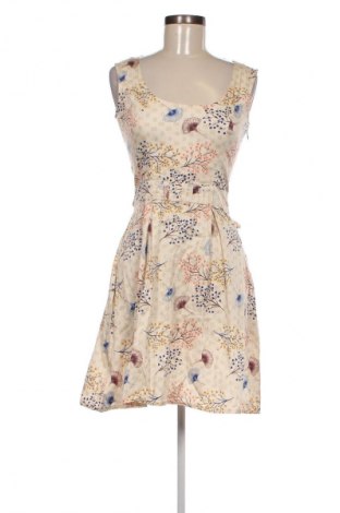 Kleid Lily & Me, Größe S, Farbe Mehrfarbig, Preis 14,99 €