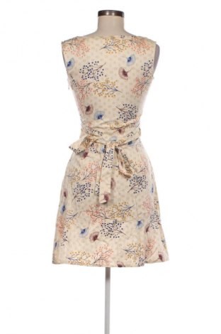 Kleid Lily & Me, Größe S, Farbe Mehrfarbig, Preis 14,99 €