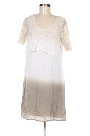 Ruha Marc Aurel, Méret M, Szín Sokszínű, Ár 9 599 Ft