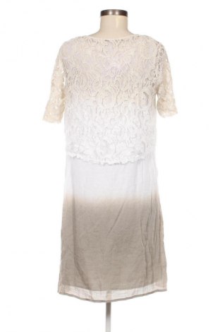 Ruha Marc Aurel, Méret M, Szín Sokszínű, Ár 9 599 Ft