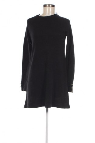 Šaty  Primark, Velikost XXS, Barva Černá, Cena  29,00 Kč