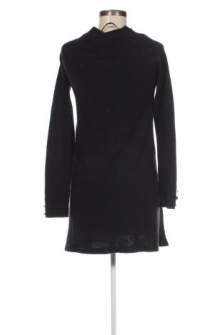 Šaty  Primark, Velikost XXS, Barva Černá, Cena  29,00 Kč